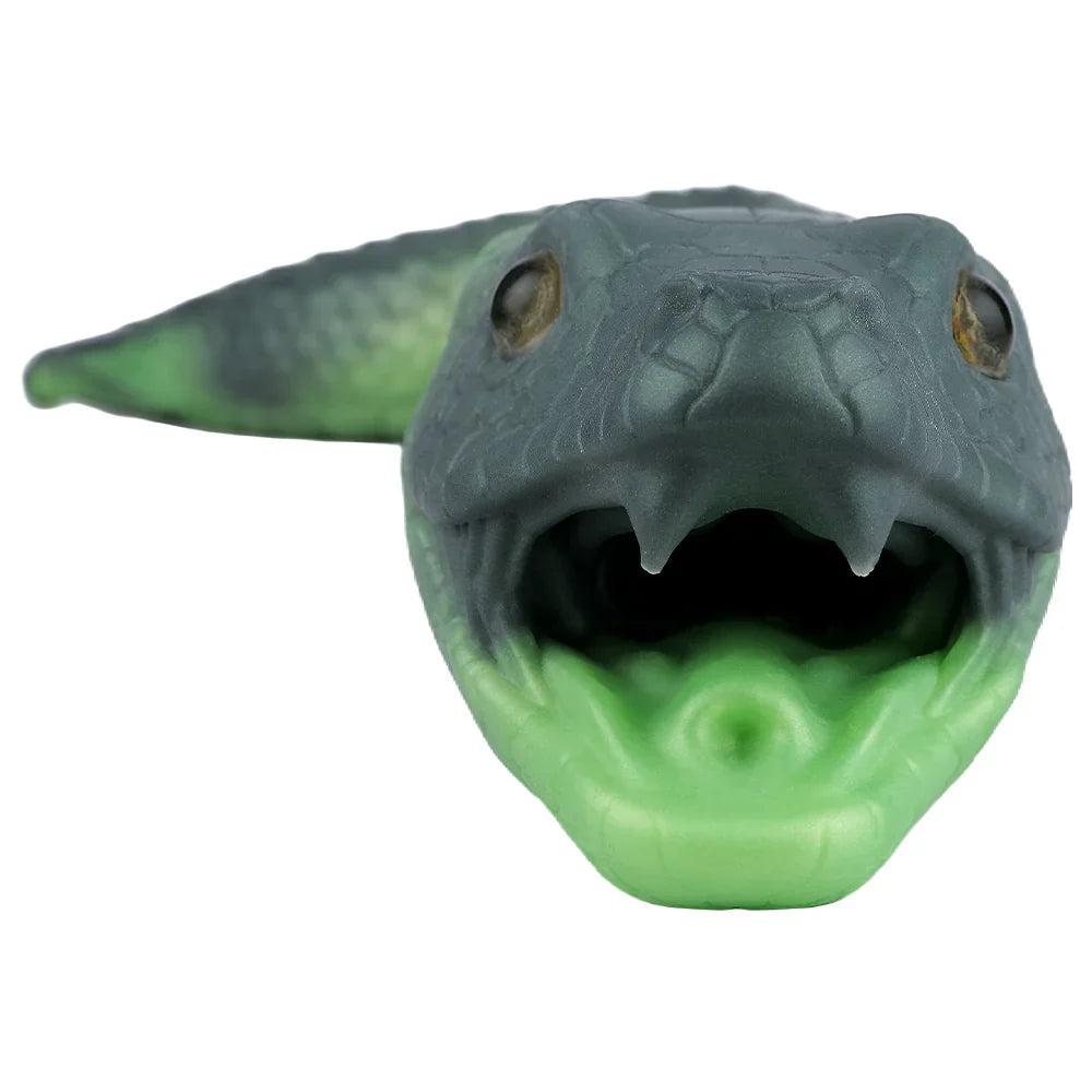 water snake toy used for sex Plus Size Suits For Women