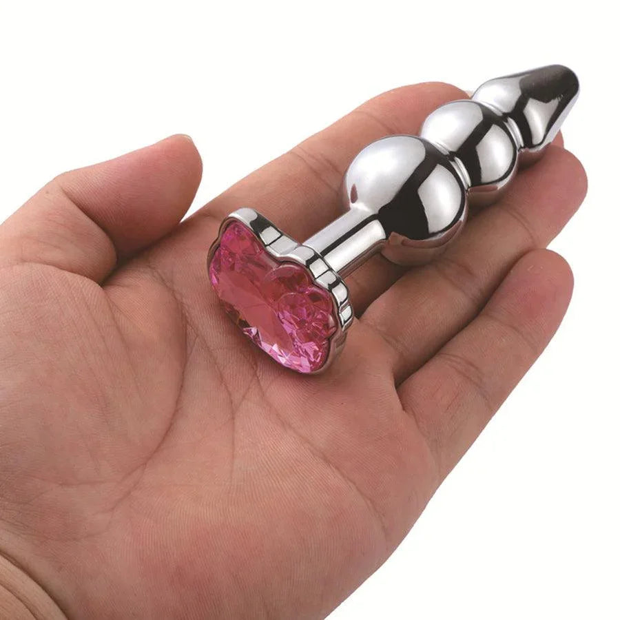 anal toy