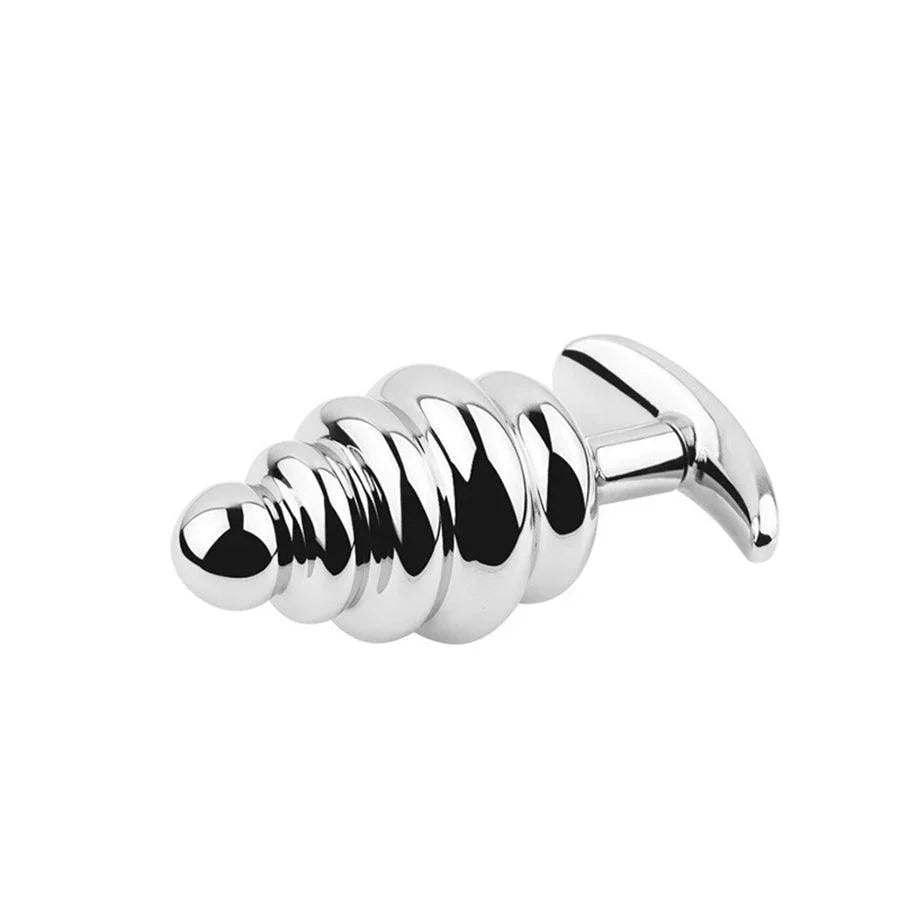 gay sex toy