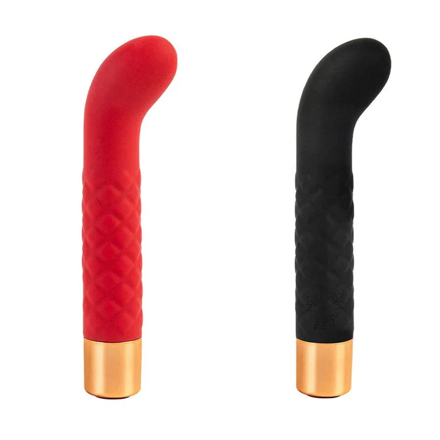 Mini Diamond G-Spot Vibrator for Women Xinghaoya Mini Diamond G-Spot Vibrator for Women Xinghaoya