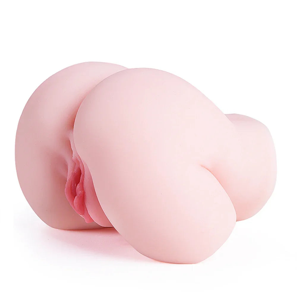 Xinghaoya Realistic Little Sex Doll Xinghaoya Realistic Little Sex Doll