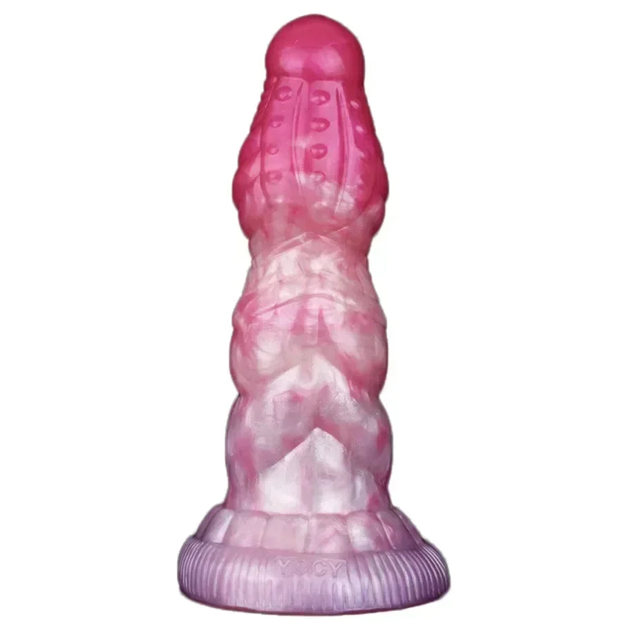 monster dildo