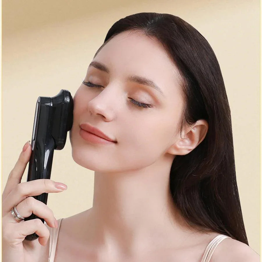 best scalp massager