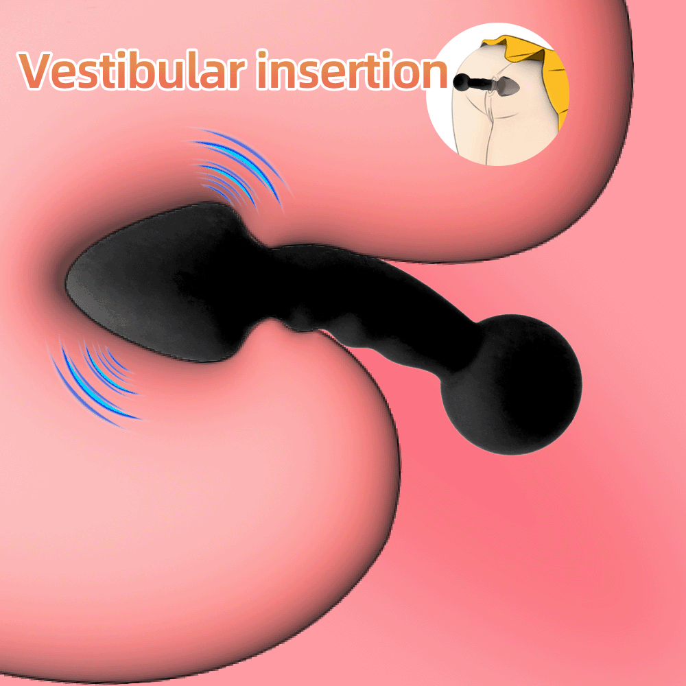 Talabaning mushukini yalash video Yangi ukraina porno