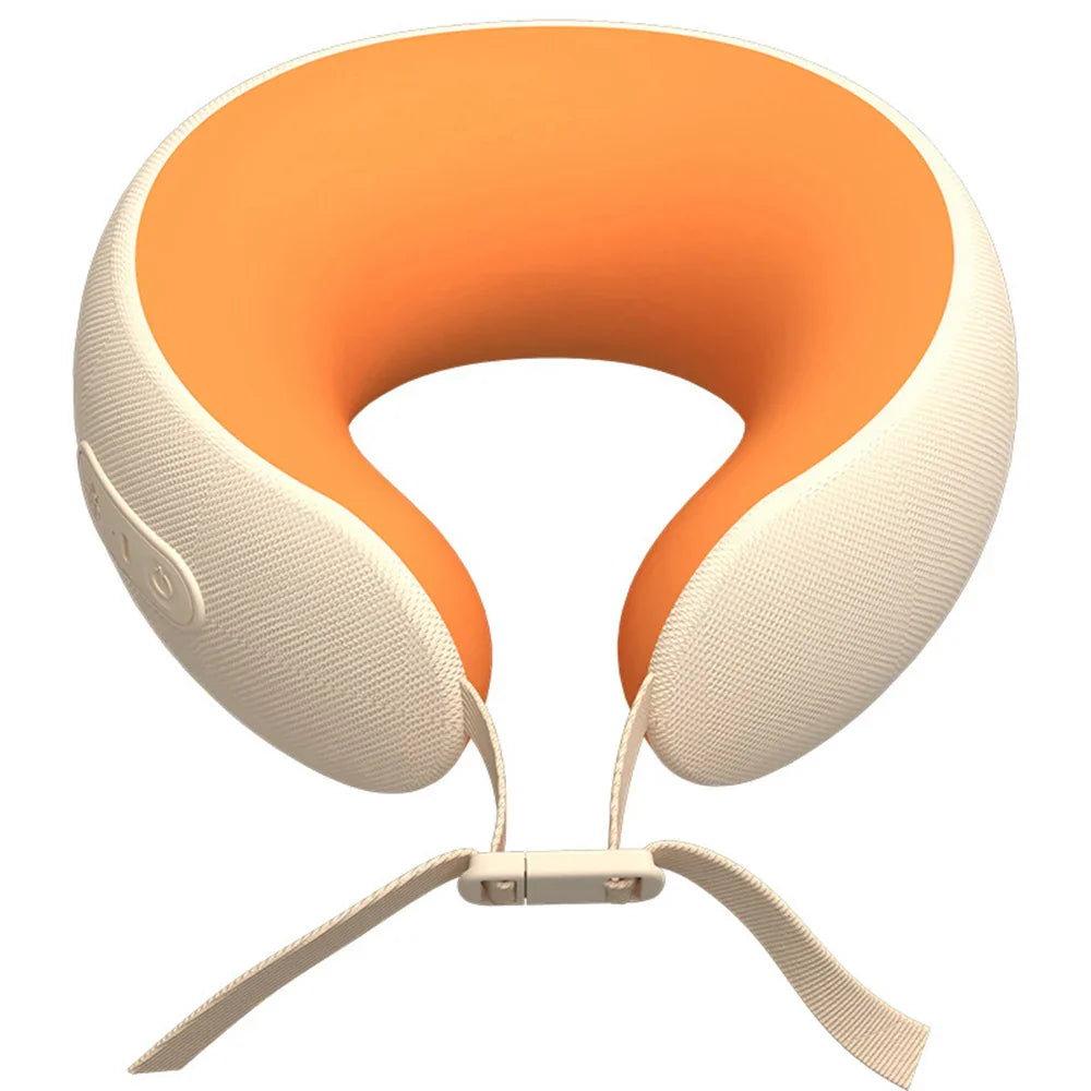 neck massager