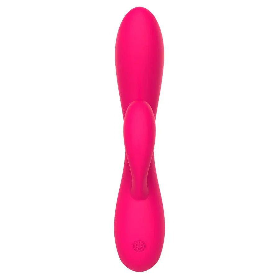 g spot vibrator