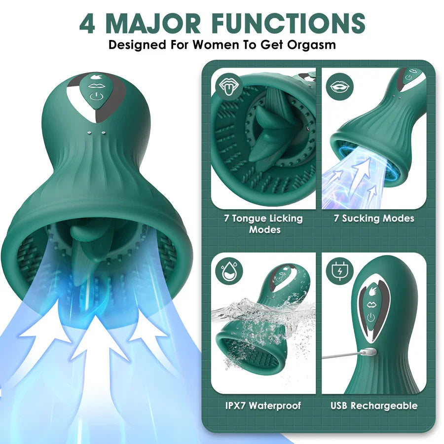 Xinghaoya Silicone Nipple Sucker Xinghaoya Silicone Nipple Sucker