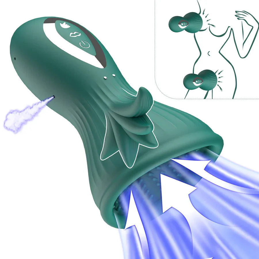 Xinghaoya Silikon-Nippelsauger Xinghaoya Silikon-Nippelsauger