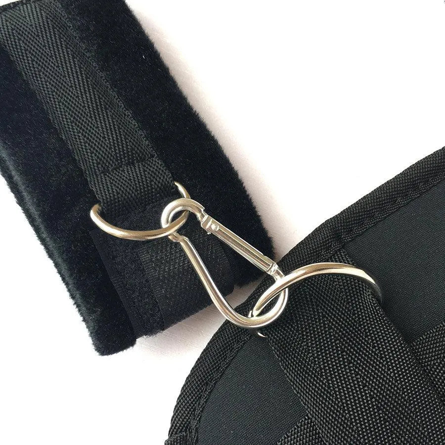 bondage sex toy
