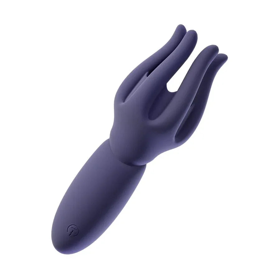 Octopus Penis-Massagegert fr Mnner Xinghaoya Octopus Penis-Massagegert fr Mnner Xinghaoya