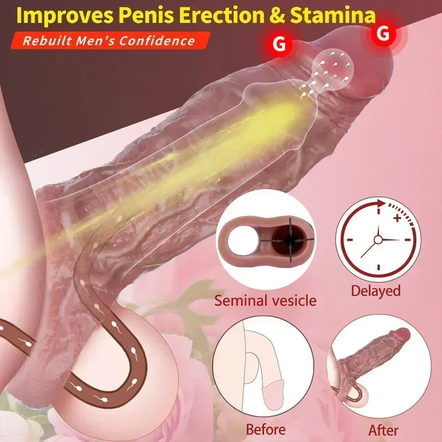 penis extender