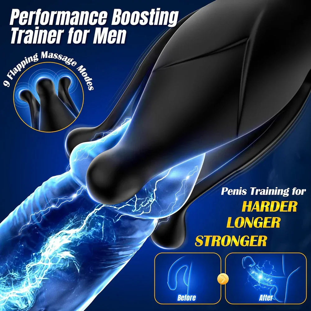 penis stimulator