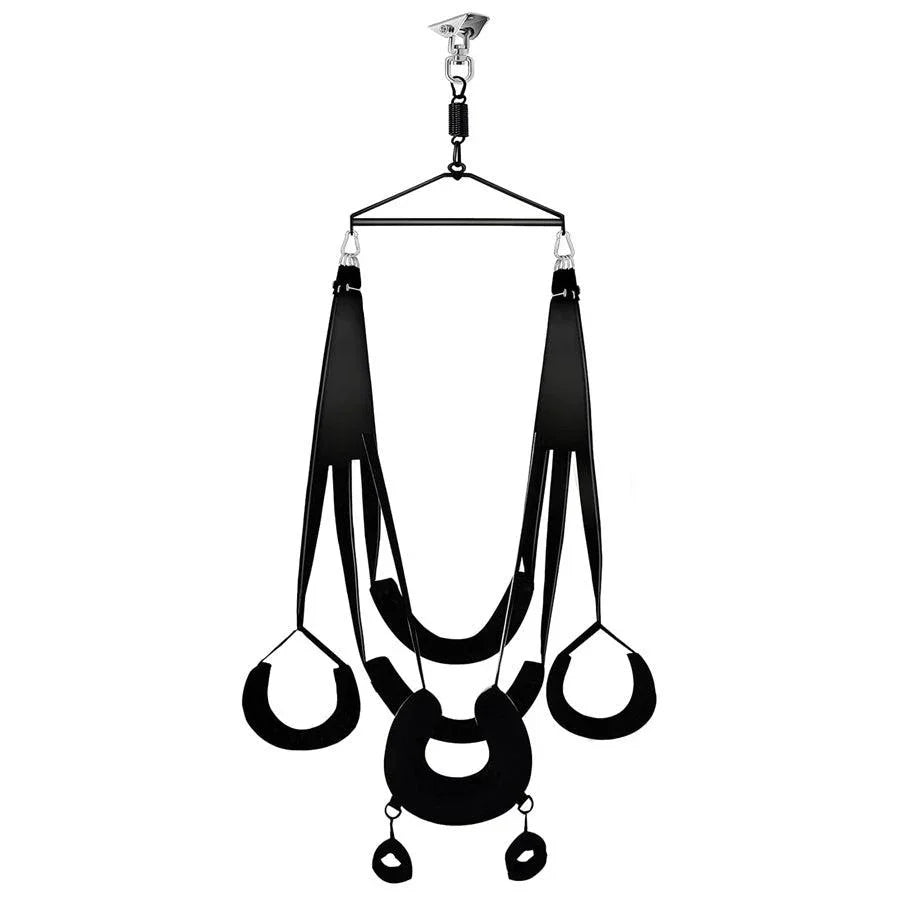 Pillow BDSM DIY Sex Swing Toy Xinghaoya Pillow BDSM DIY Sex Swing Toy Xinghaoya