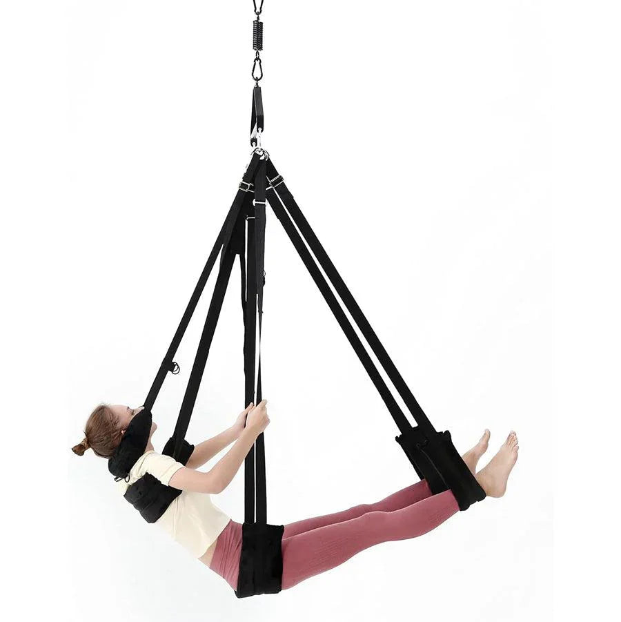 Pillow BDSM DIY Sex Swing Toy Xinghaoya Pillow BDSM DIY Sex Swing Toy Xinghaoya