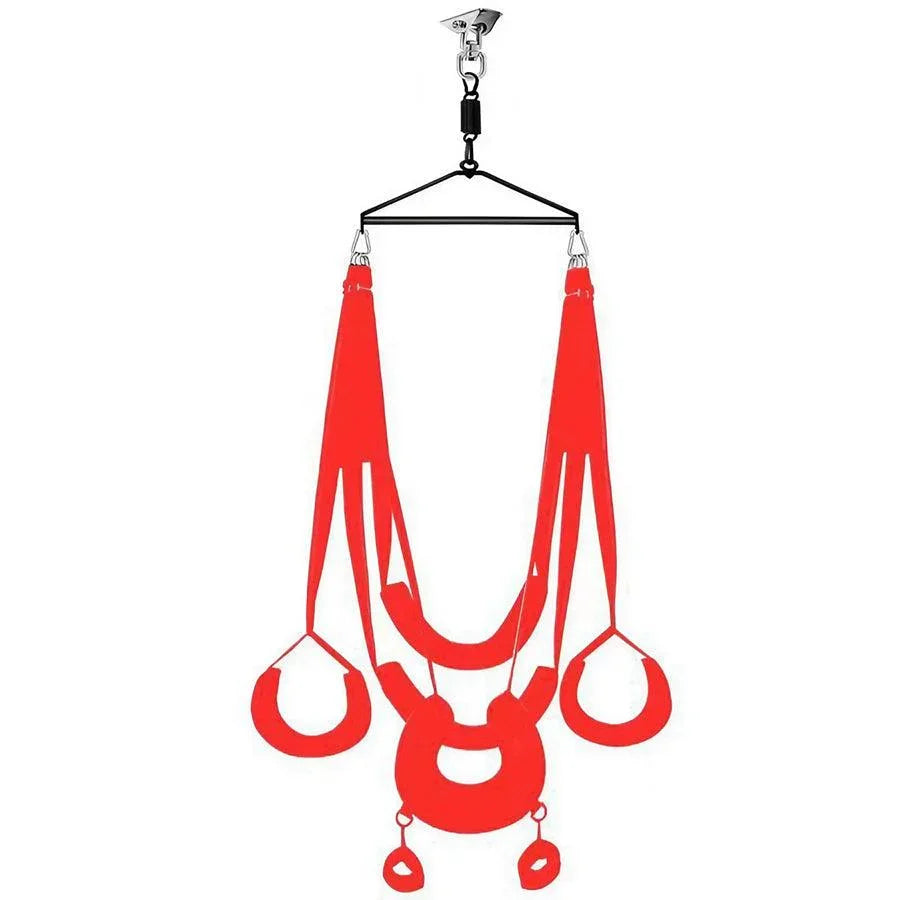 sex sling