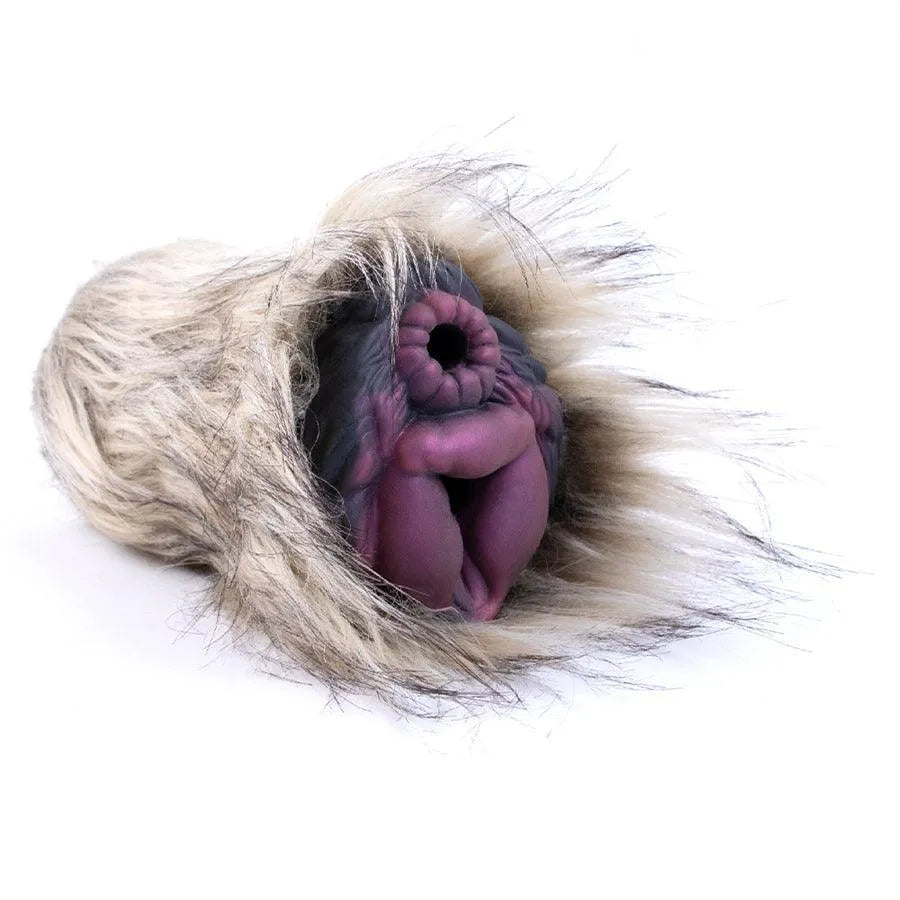 Qizil porno video Onlayn formada guruh porno