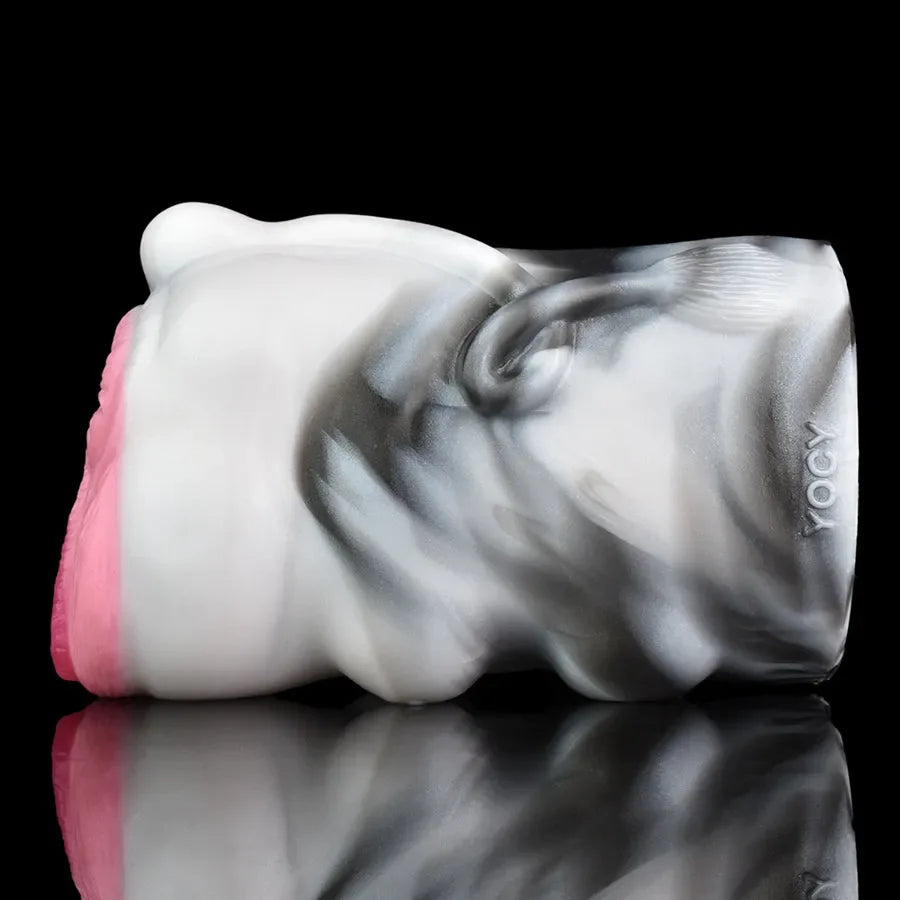 pocket pussy for men