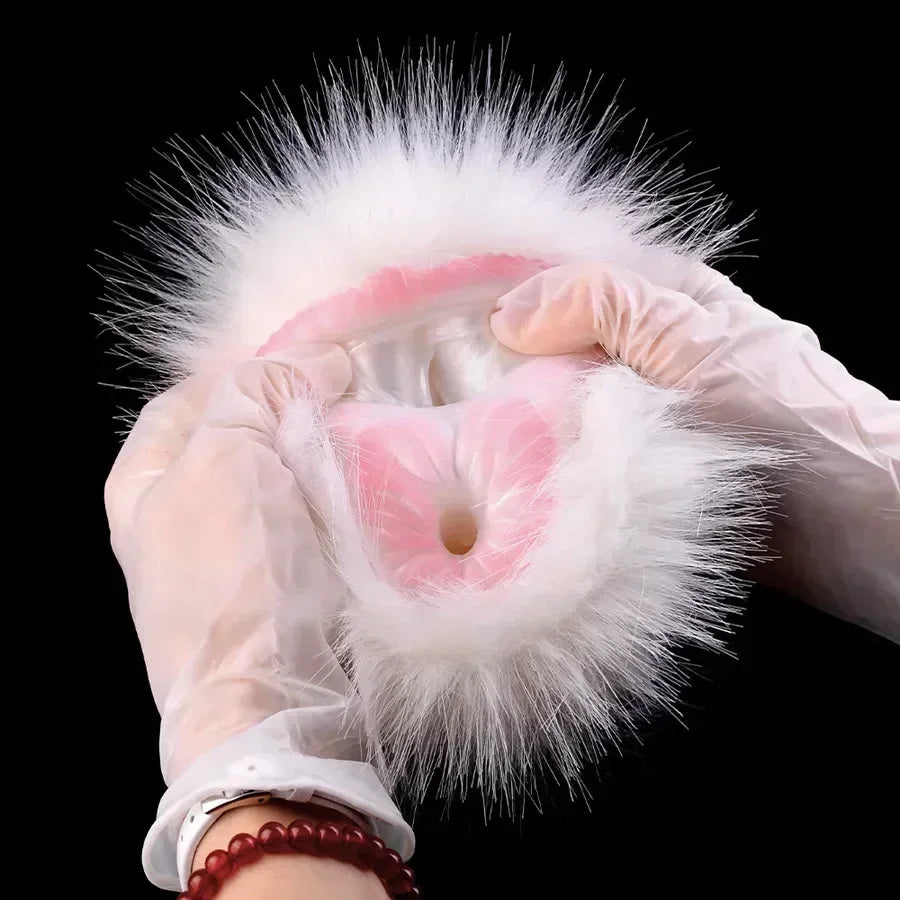 pockeet pussy toy