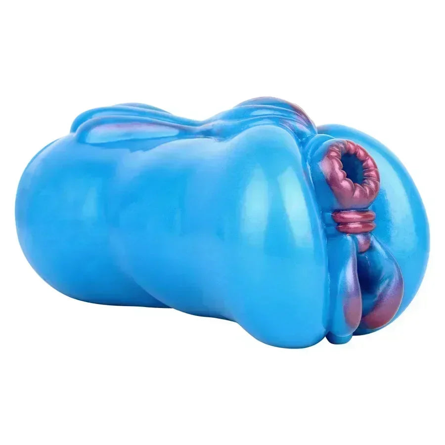 Xinghaoya Vibrating Pussy Toy Xinghaoya Vibrating Pussy Toy