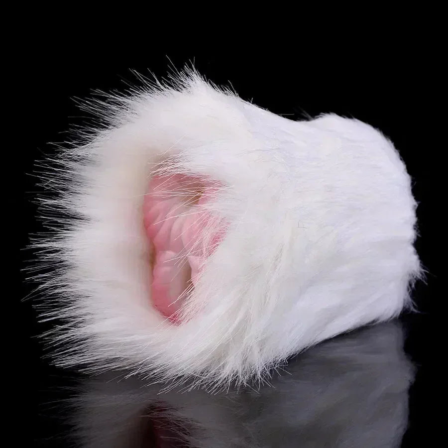 Plschschaf Realistische Taschen-Vagina Xinghaoya Plschschaf Realistische Taschen-Vagina Xinghaoya