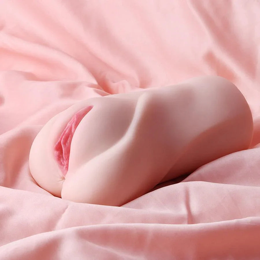 Sasha zargar porno Orgazm konvulsiyalari Osiyo pornosi