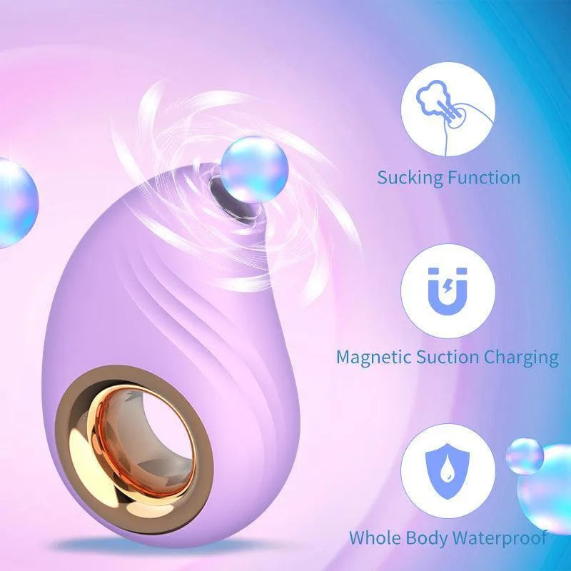 Powerful Clit Sucker Female Intimate Toy Xinghaoya Powerful Clit Sucker Female Intimate Toy Xinghaoya