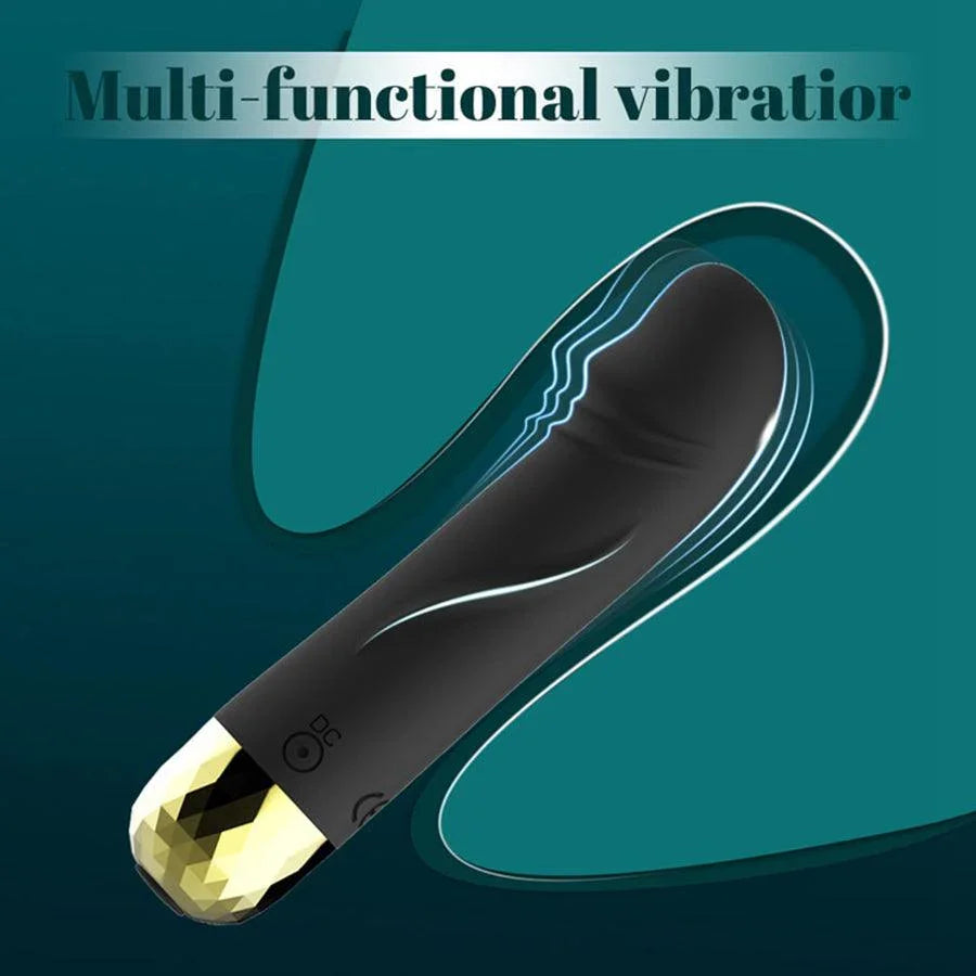 Powerful Realistic Sex Bullet Vibrator Xinghaoya Powerful Realistic Sex Bullet Vibrator Xinghaoya
