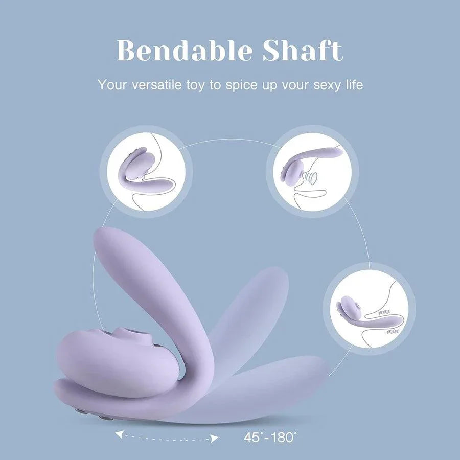 clit toy