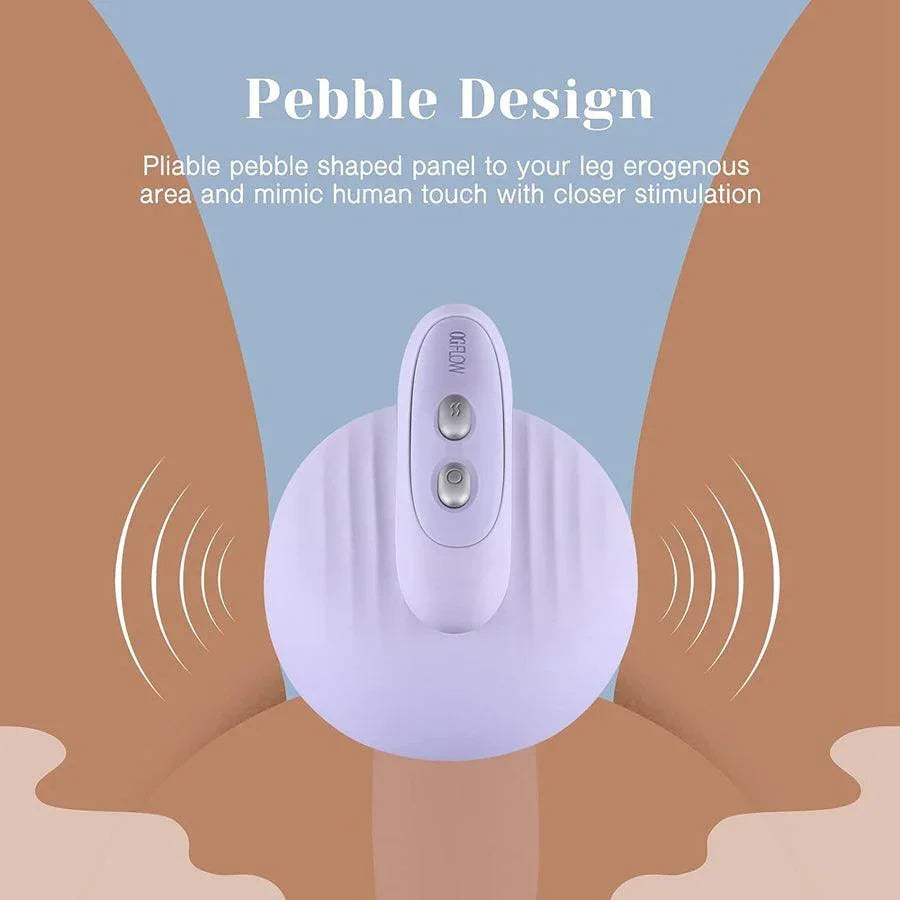 clitoris stimulator