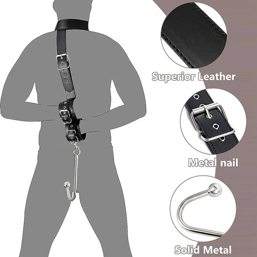 Hind ayolining ochiq mushuki Uch kishilik biseksual porno