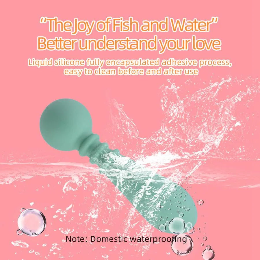 anal sex toy