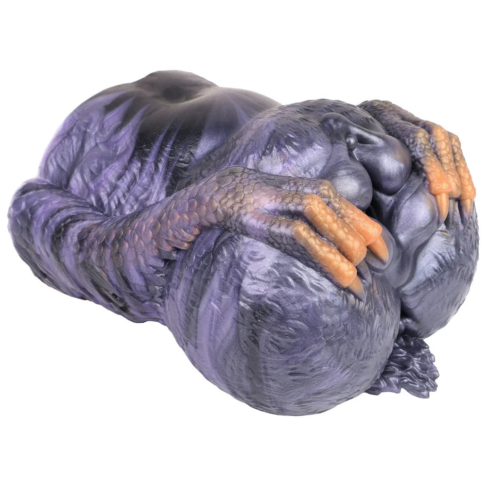 pussy sex toy