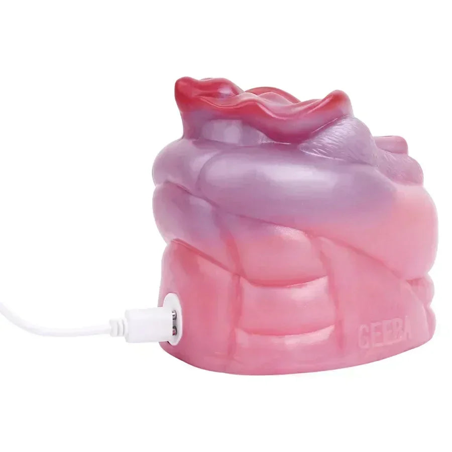 pussy toy