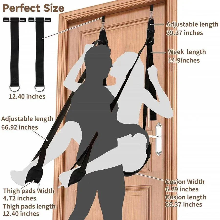 bdsm sex toy