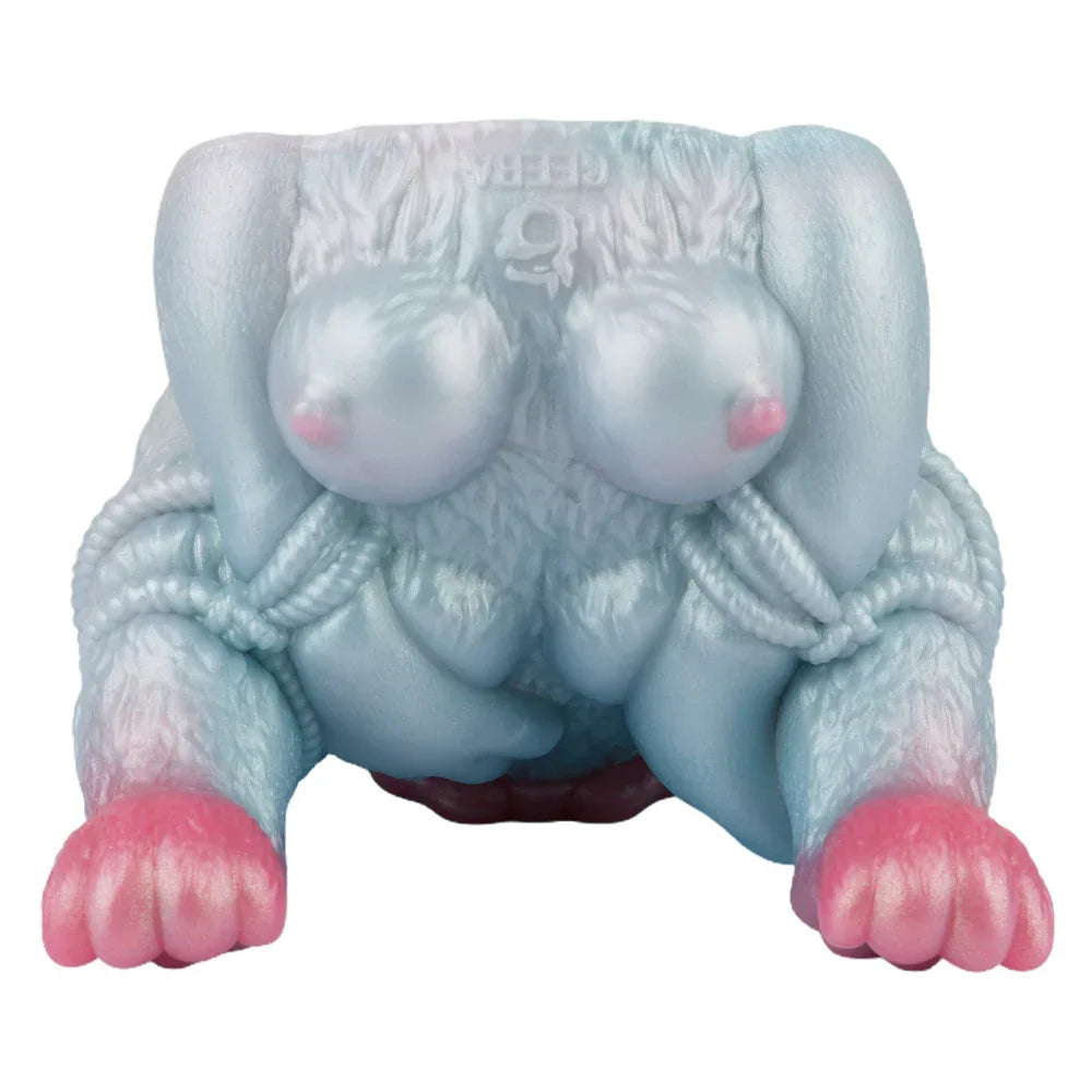 Xinghaoya Wild Wolf Small Sex Doll Xinghaoya Wild Wolf Small Sex Doll