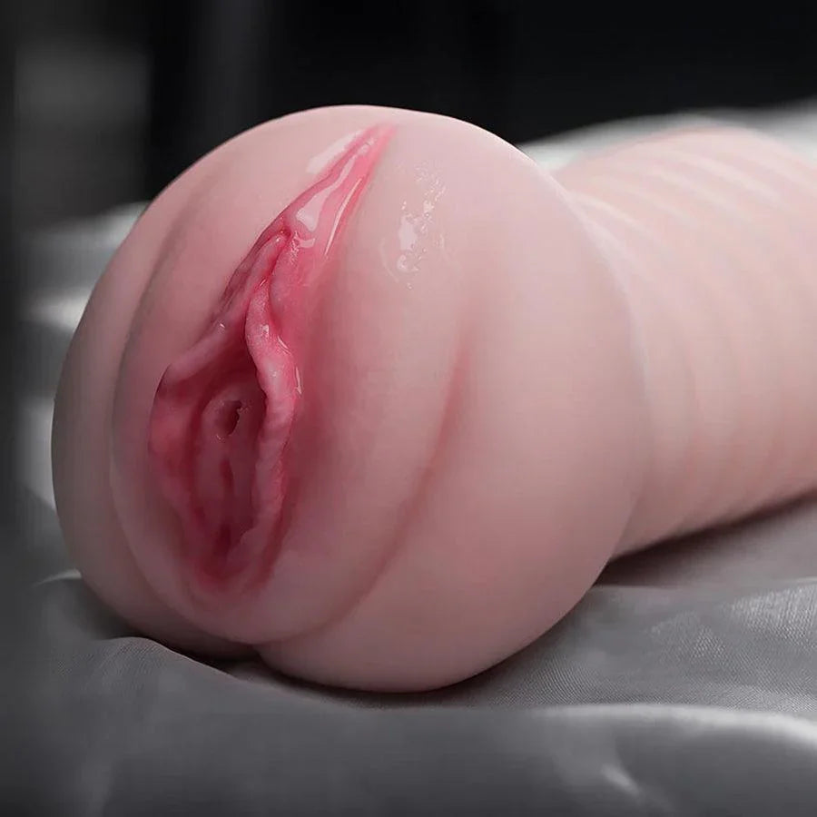fake pussy