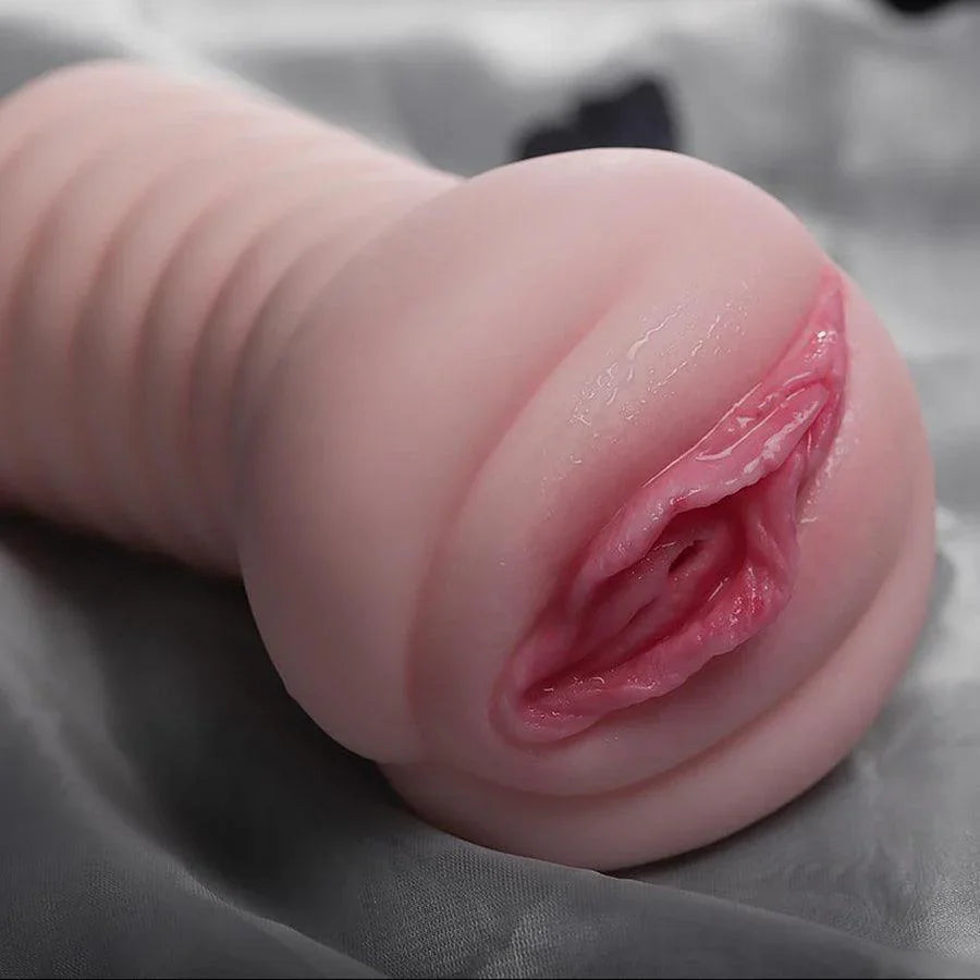 fake vagina