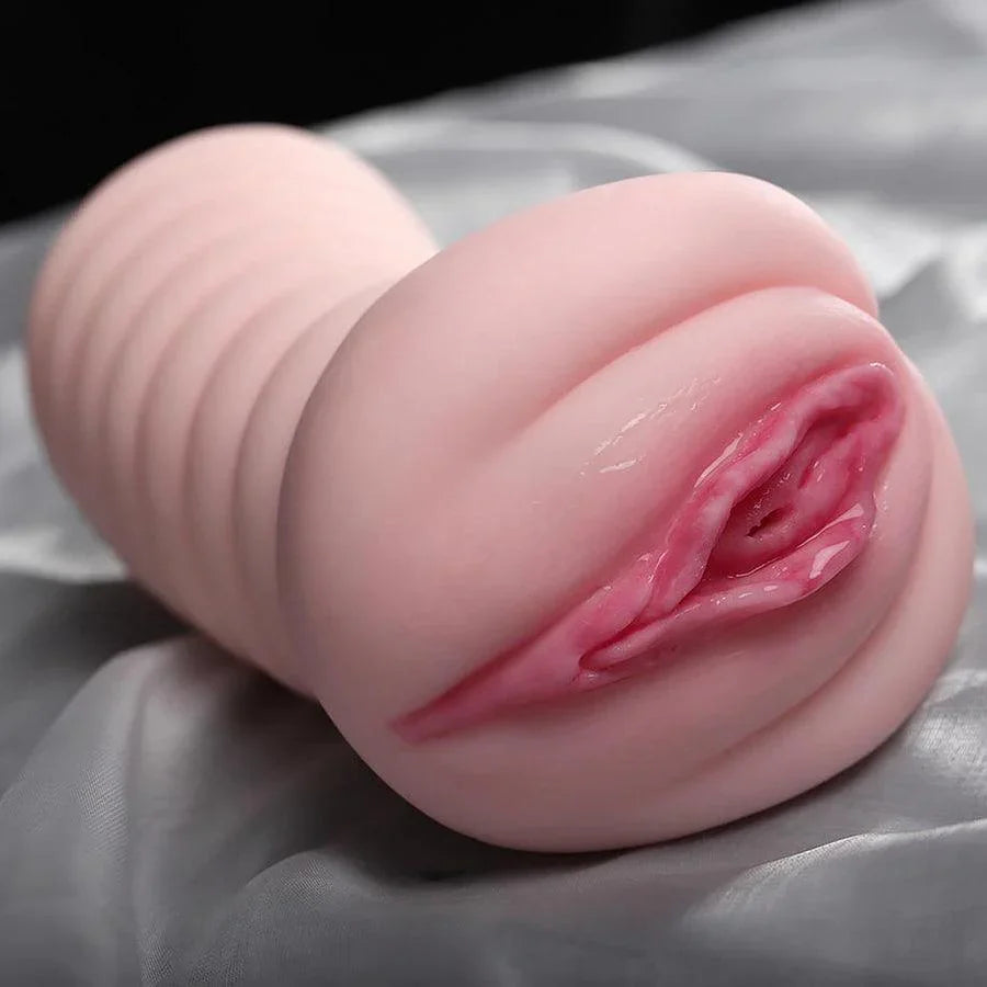 male stroker