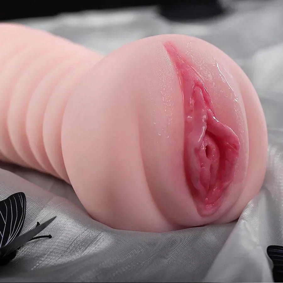 men sex toy