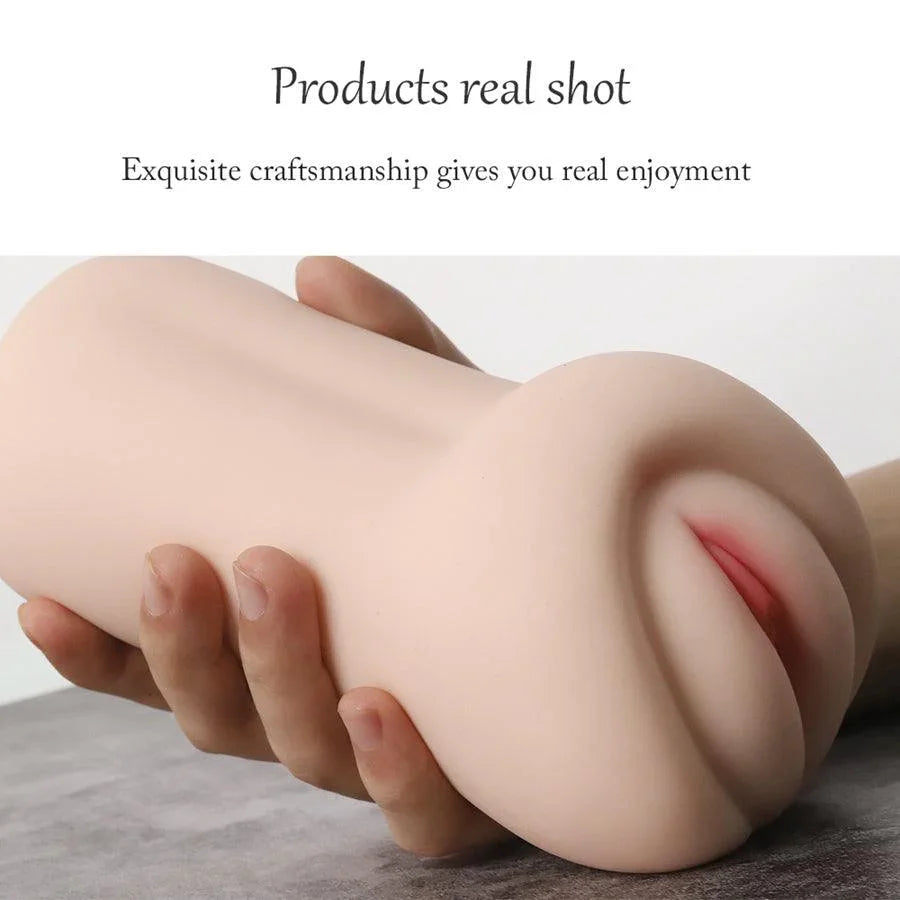 Erkakning ayolga aylanishi pornosini tomosha qiling