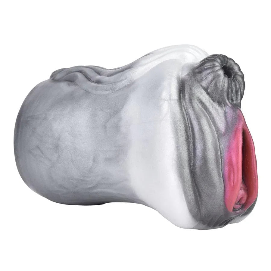 Realistic Horse Pussy Intimate Toy for Men Xinghaoya Realistic Horse Pussy Intimate Toy for Men Xinghaoya