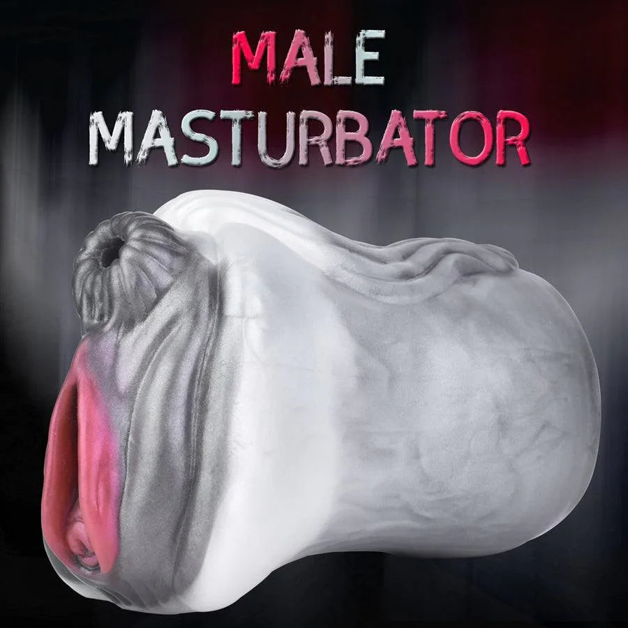 Realistic Horse Pussy Intimate Toy for Men Xinghaoya Realistic Horse Pussy Intimate Toy for Men Xinghaoya