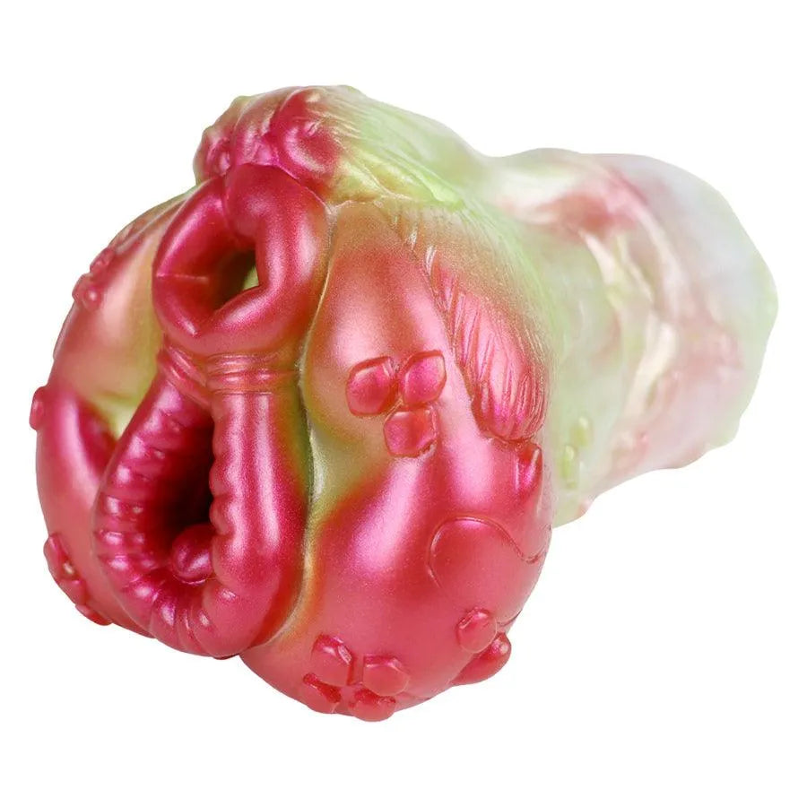 Realistic Horse Vaginal Anal Pocket Pussy Toy for Men Xinghaoya Realistic Horse Vaginal Anal Pocket Pussy Toy for Men Xinghaoya