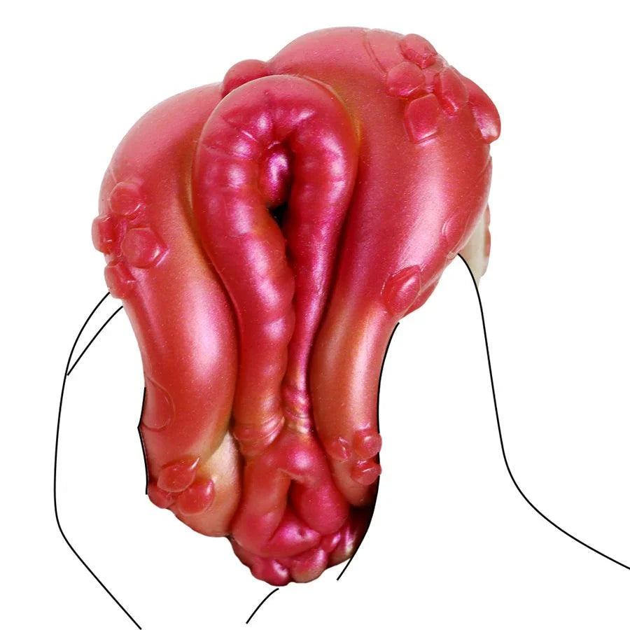 Realistisches Pferd Vaginal Anal Pocket Pussy Spielzeug fr Mnner Xinghaoya Realistisches Pferd Vaginal Anal Pocket Pussy Spielzeug fr Mnner Xinghaoya