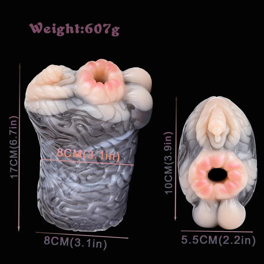 Xotin erini koz ongida aldayapti (ruscha porno video) Pastdan it uslubidagi porno fotosuratlar