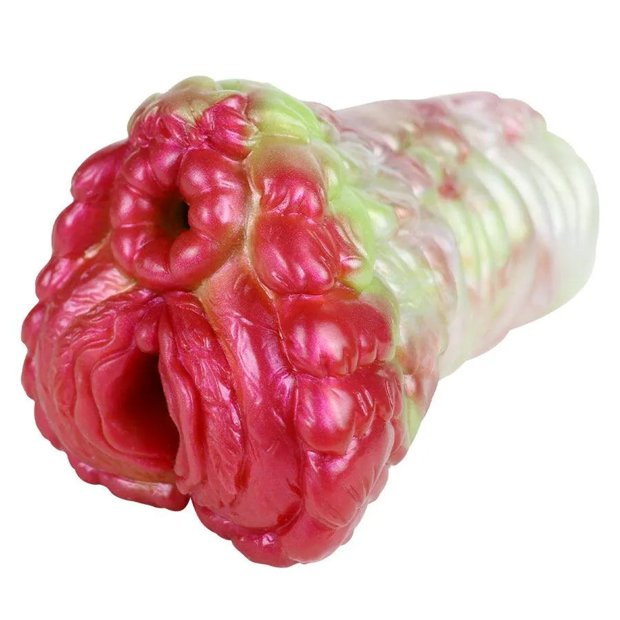 Realistisches Schaf-Vaginal-Anal-Taschenmuschi-Spielzeug Xinghaoya Realistisches Schaf-Vaginal-Anal-Taschenmuschi-Spielzeug Xinghaoya