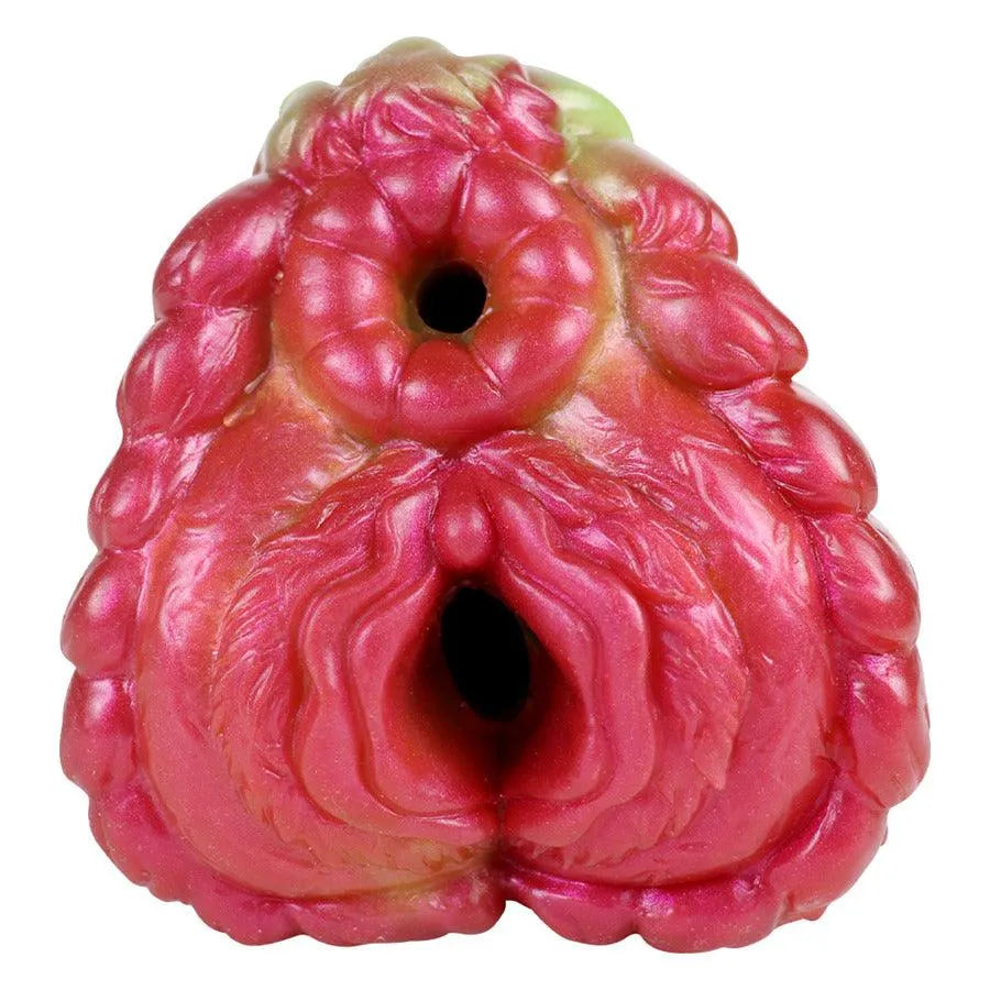 Realistic Sheep Vaginal Anal Pocket Pussy Toy Xinghaoya Realistic Sheep Vaginal Anal Pocket Pussy Toy Xinghaoya