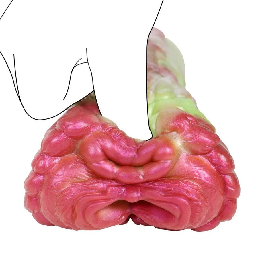Realistic Sheep Vaginal Anal Pocket Pussy Toy Xinghaoya Realistic Sheep Vaginal Anal Pocket Pussy Toy Xinghaoya