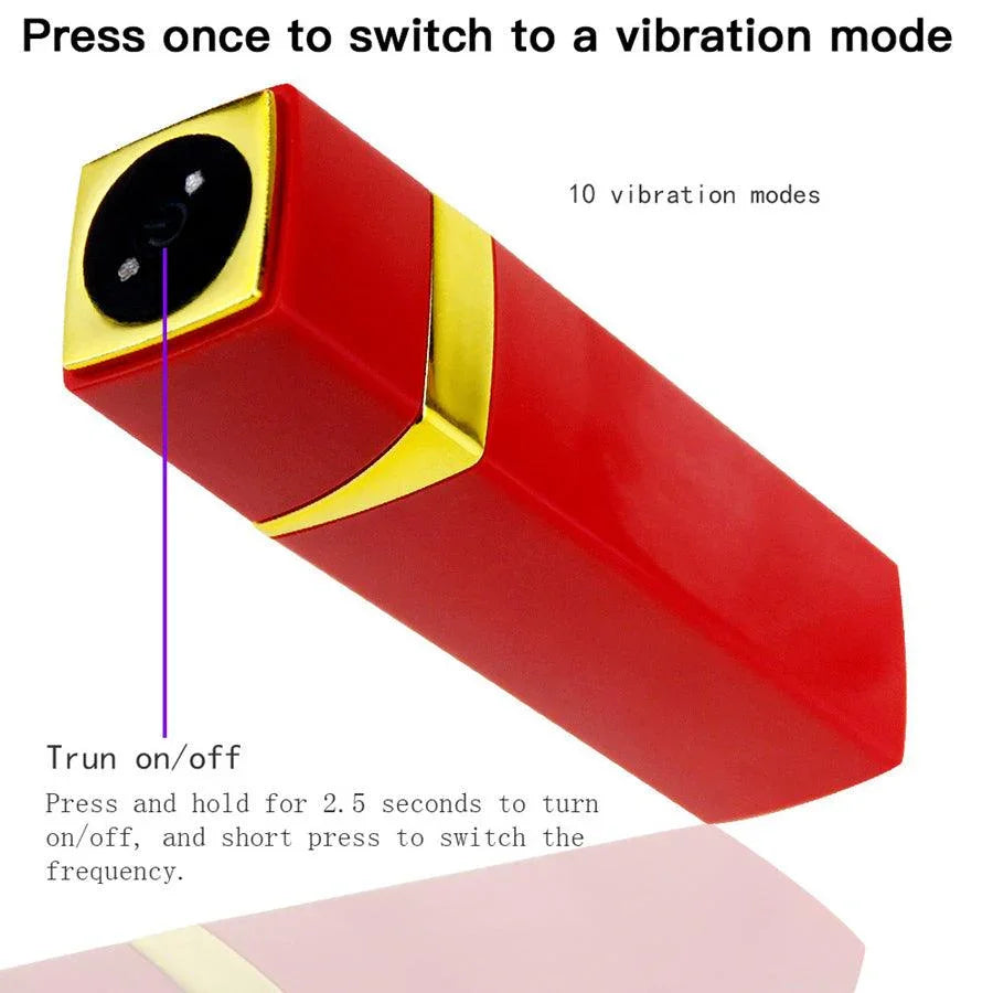 vibrator sex toy