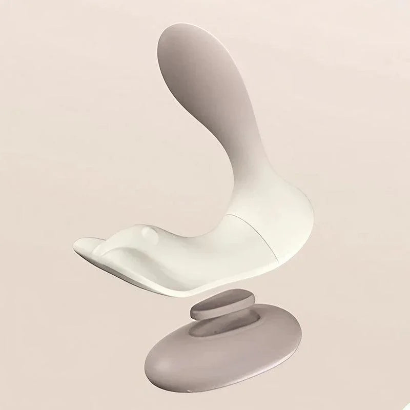 Vibromasseur culotte amovible tlcommand pour femme Xinghaoya Vibromasseur culotte amovible tlcommand pour femme Xinghaoya